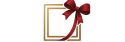 cropped logo 1.png