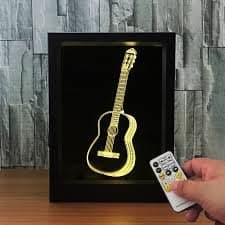 battery plug