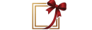 cropped logo 1.png